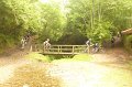 20220709-093758-[PAUxl]
